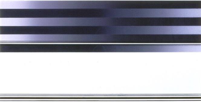 Untitled #72-2.0