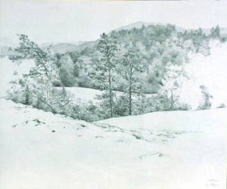 Danbury, N.C.