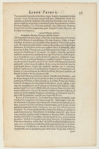 The Advancement of Learning; The New Atlantis; and Other Writings