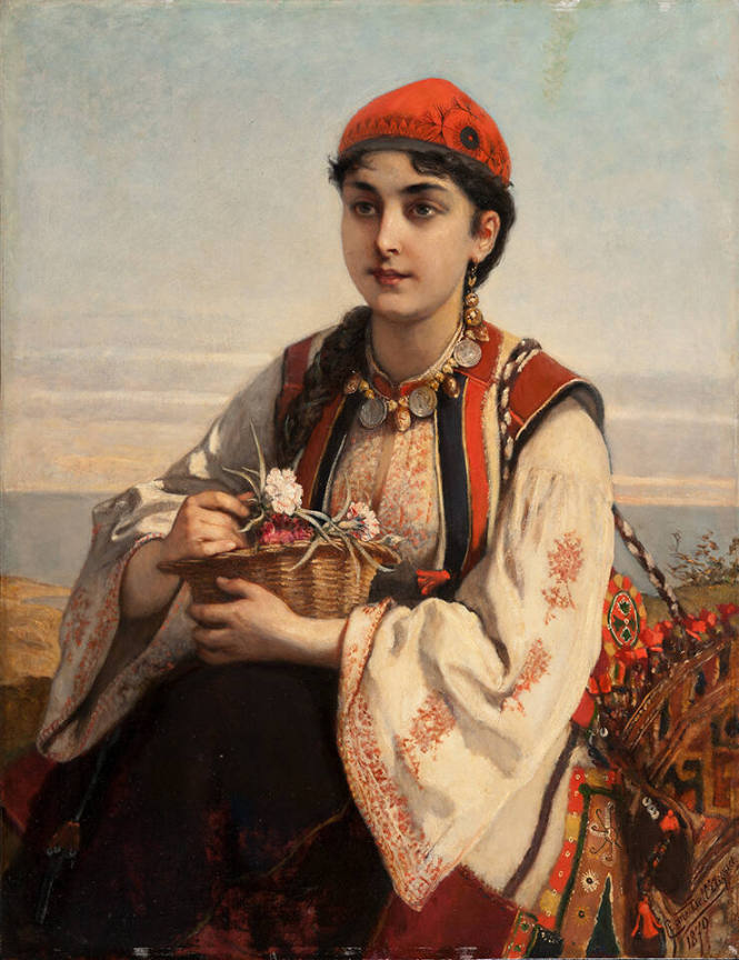 Cesare Felix dell'Acqua