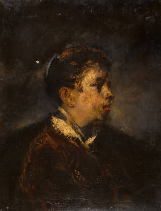Francisco Domingo y Marques