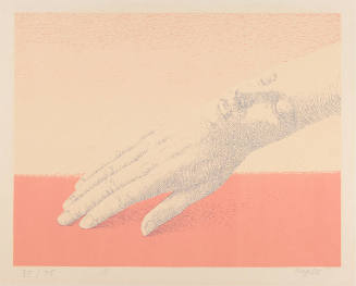 René Magritte