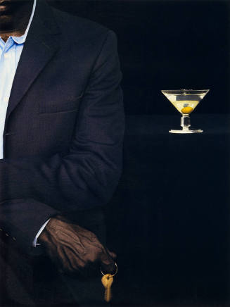 Martini
