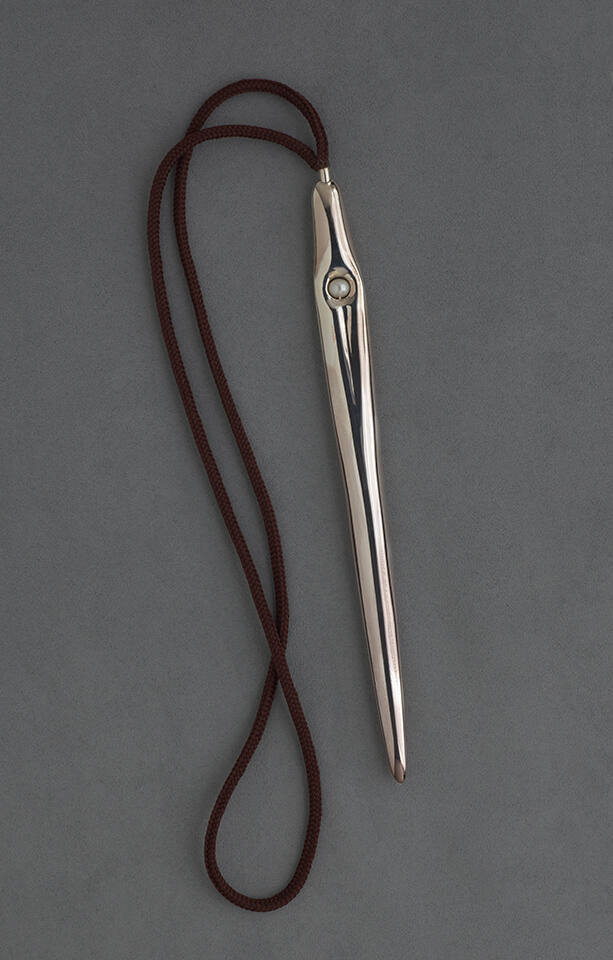 Torah Pointer
