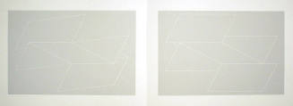 Formulation: Articulation, Folio I/Folder 12