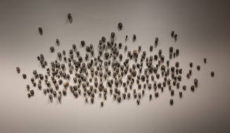 Congregation