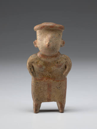 Female Figure