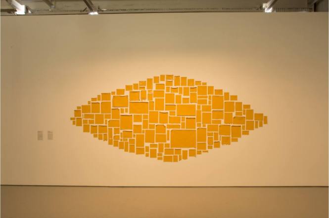 Abraham Cruzvillegas