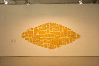 Abraham Cruzvillegas