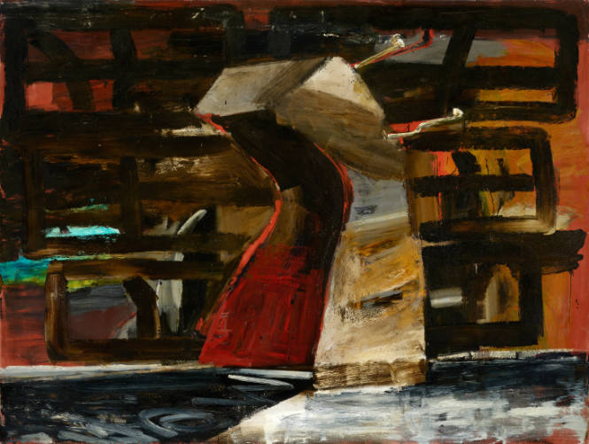 The Forge