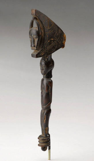 Lawle (Gong Striker)