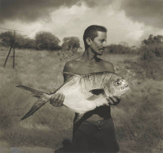 Pescado, Cuba