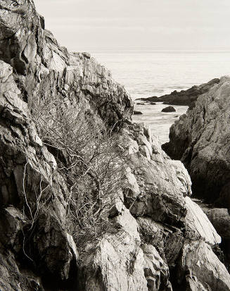 North Head Ledges #2, Appledore Island, Isles of Shoals, Maine