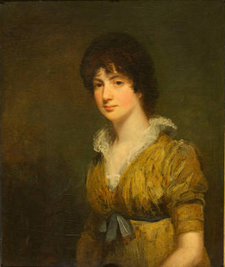 John Hoppner