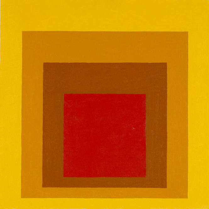 Josef Albers