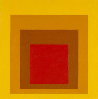 Josef Albers