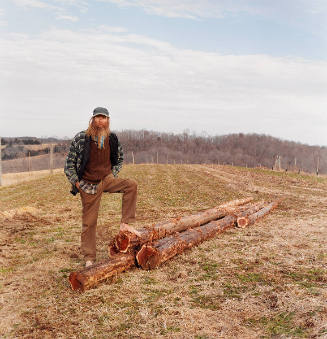 The Barefoot Farmer, Red Boiling Springs, Tennessee