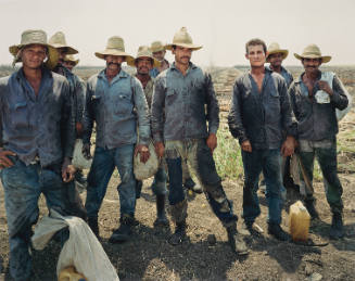 Cañeros, Las Tunas, Cuba