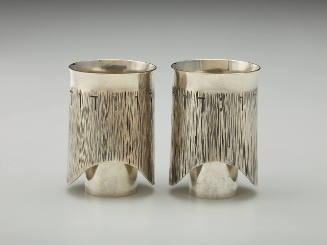 Double Marriage Cup