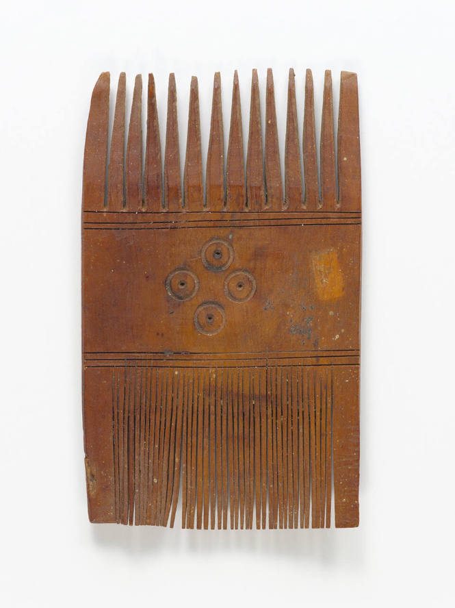 Comb