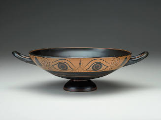 Kylix (eye cup)
