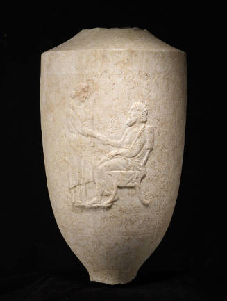 Lekythos