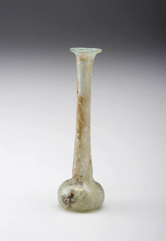 Candlestick unguentarium