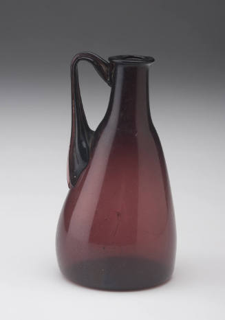 Conical Jug