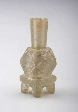 Molar Flask