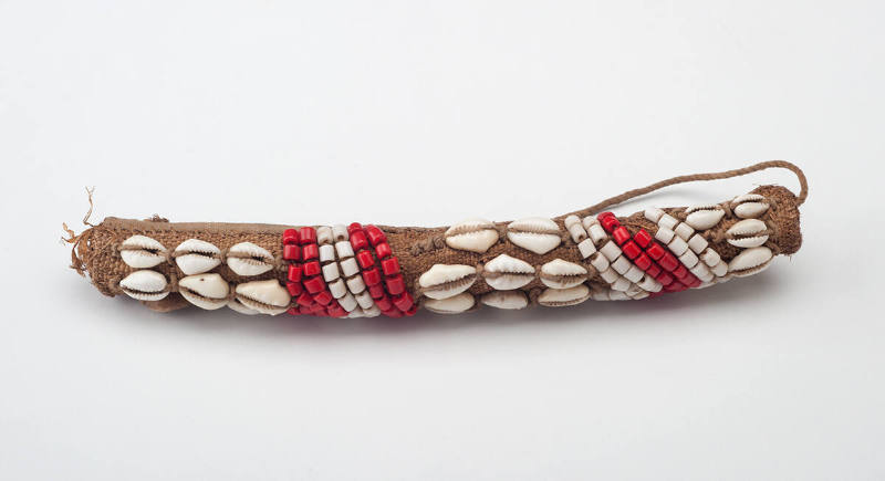 Bracelet (mipaang mipash)