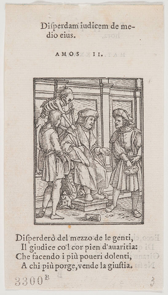 Johannes Frellonius