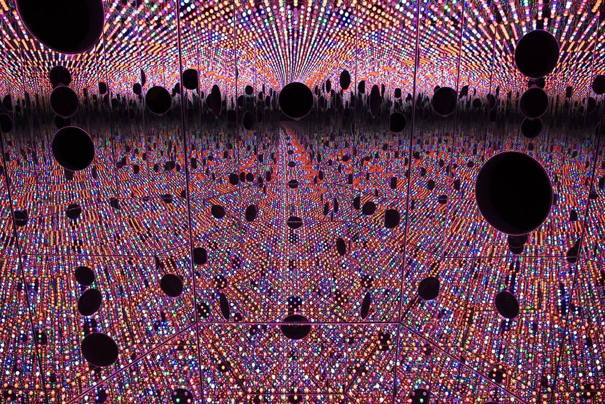 Tree of Life
