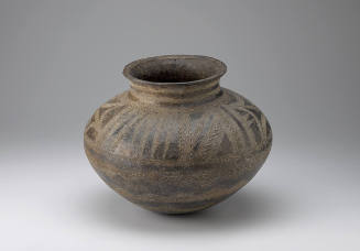 Water Vessel (chilongo chakumuto)