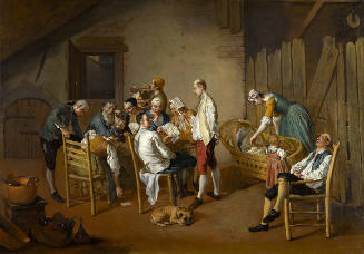The Card Game