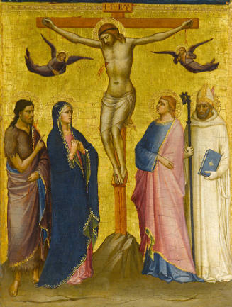 Mariotto di Nardo