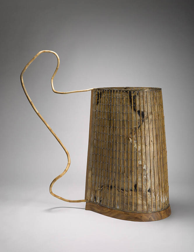 Sopheap Pich