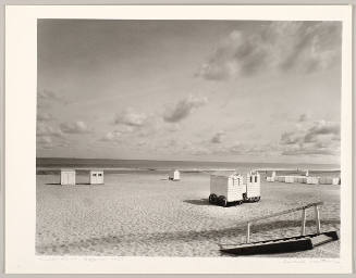 Knokke-Heist, Belgium