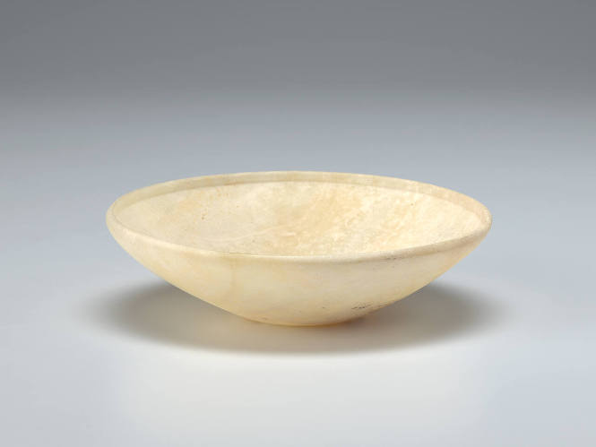 Bowl