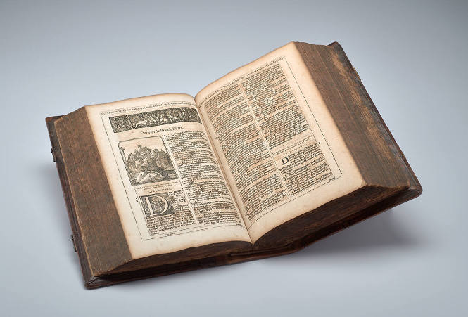 Jan Moerentorf [Johannes Moretus]
