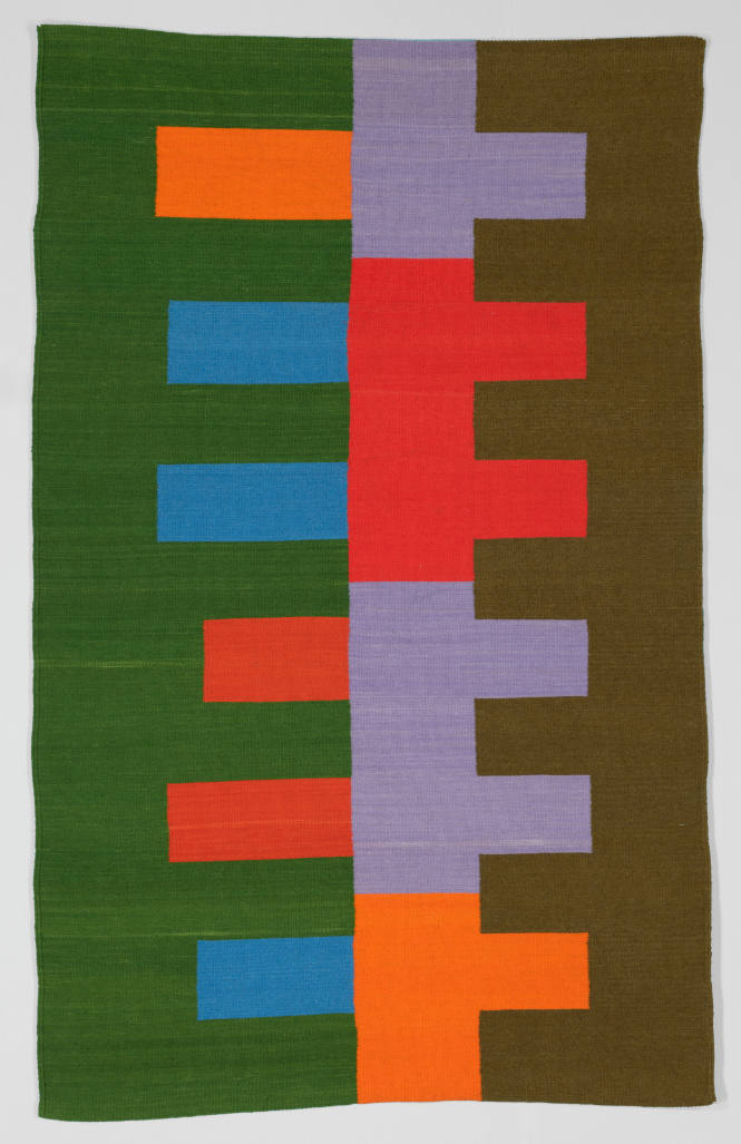 zipper