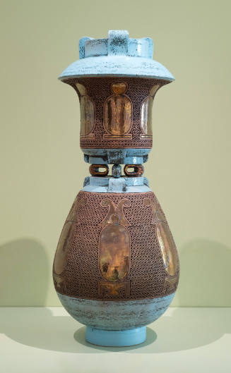 Karnak 1