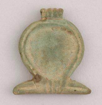 Shen Amulet