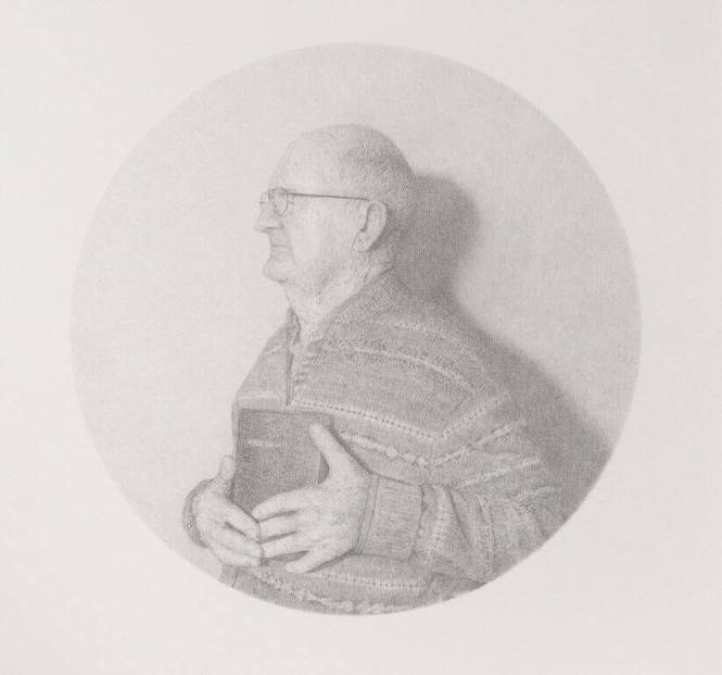 Rob Matthews