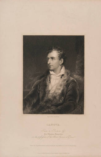 James Posselwhite
