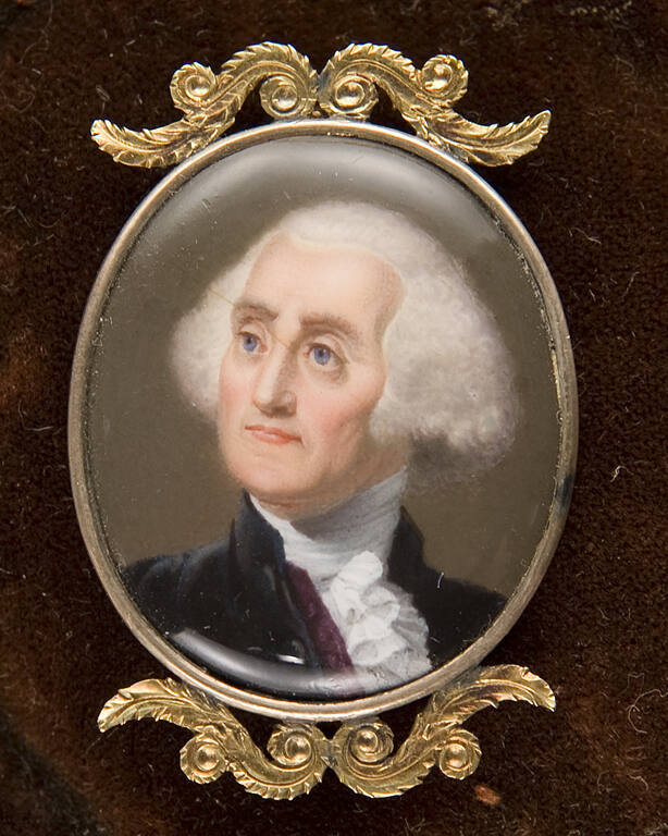 John Ramage