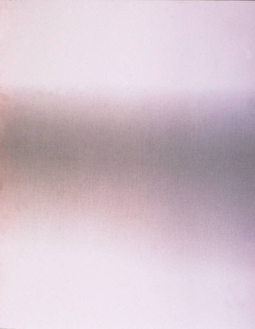 Robert Partin